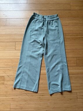 Softstreme Ribbed Palm Crops